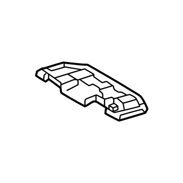 Mitsubishi 5759A027
