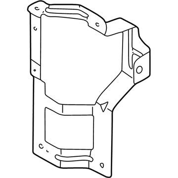 Mitsubishi MR482497
