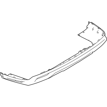 Mitsubishi 850B2W081P