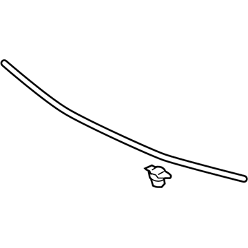 Mitsubishi 5902A020