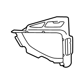 Mitsubishi 6400J531