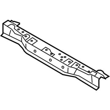 Mitsubishi 6400L124