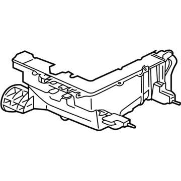 Mitsubishi 7801A636
