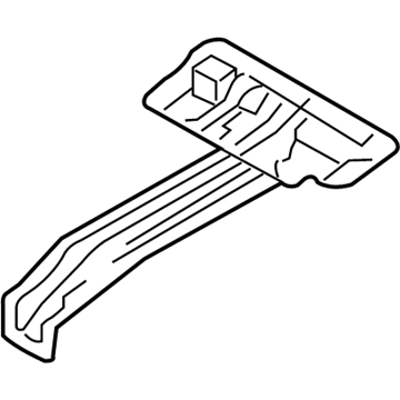 Mitsubishi 5253L514