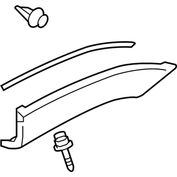 Mitsubishi MN175071BA