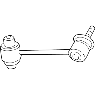 Mitsubishi 4056A015