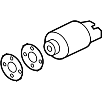 Mitsubishi 1810A146