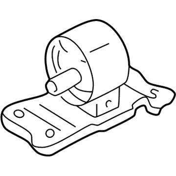Mitsubishi MR491557