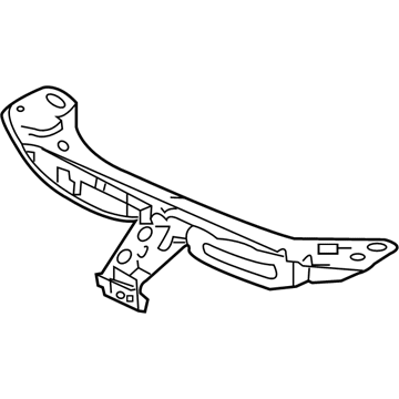 Mitsubishi 5256A852