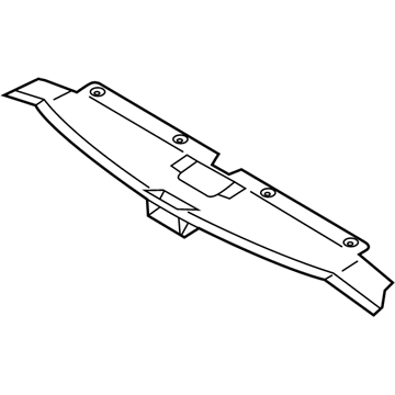 Mitsubishi 7450A588