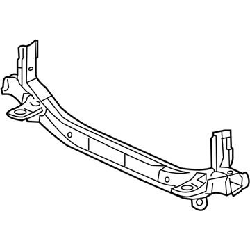 Mitsubishi 5256A410
