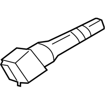 Mitsubishi 8612A042