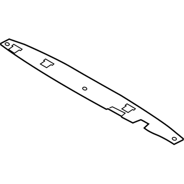 Mitsubishi 5230D250
