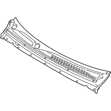 Mitsubishi 7405A472
