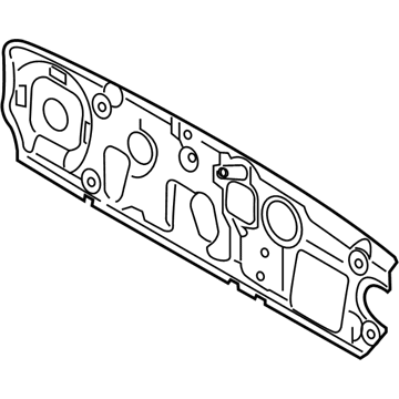 Mitsubishi 5230F048