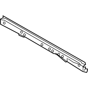 Mitsubishi 5240C331