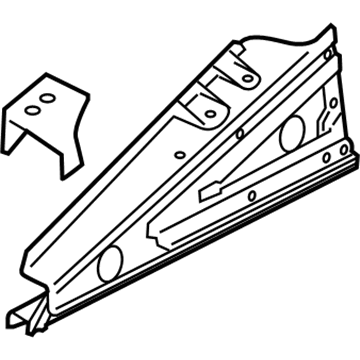 Mitsubishi 5230F761