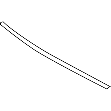 Mitsubishi 6102A120