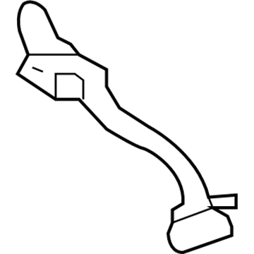 Mitsubishi 7210A329