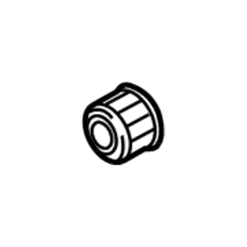 Mitsubishi Cam Gear - MD189517