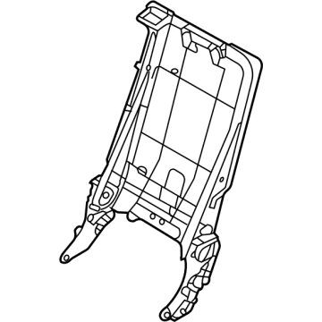 Mitsubishi 6902F092
