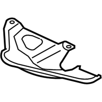 Mitsubishi 1588A164