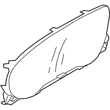 Mitsubishi 8100C752
