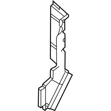 Mitsubishi 7812A504