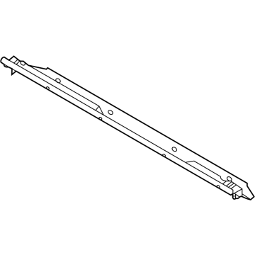 Mitsubishi 7812A578