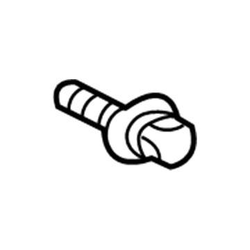 Mitsubishi MS240581