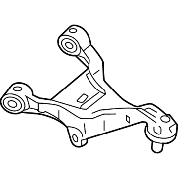 Mitsubishi 4110A157