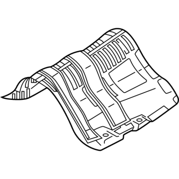 Mitsubishi 1706A153
