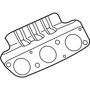 Mitsubishi 1555A294