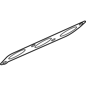 Mitsubishi 1555A246