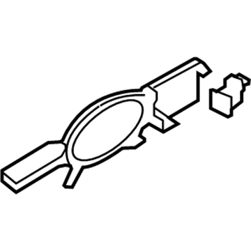 Mitsubishi 5746A003