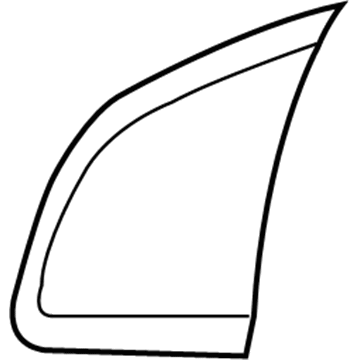 Mitsubishi 8619A450