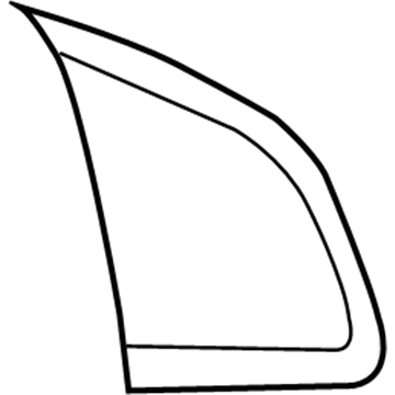 Mitsubishi 8619A451