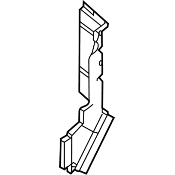 Mitsubishi 7812A504