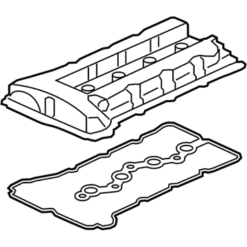 Mitsubishi 1035B405