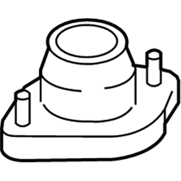 Mitsubishi 4140A505
