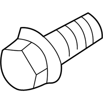 Mitsubishi MF140225