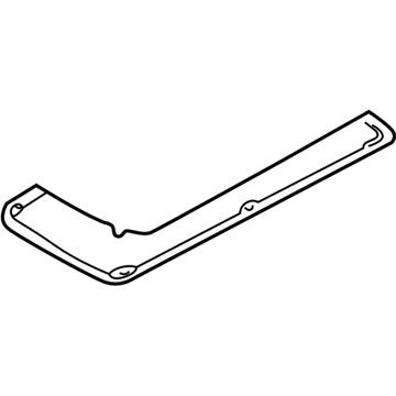 Mitsubishi 1035A914