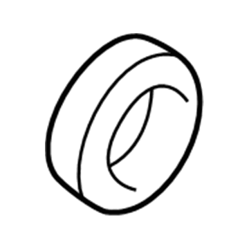 Mitsubishi MB092749