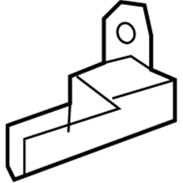 Mitsubishi 5702A063