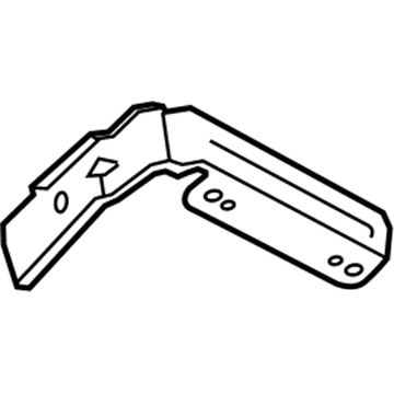Mitsubishi 8701A151