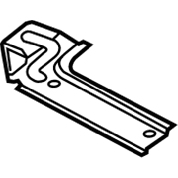 Mitsubishi 8701A152
