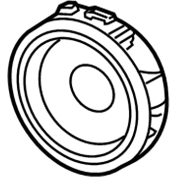 Mitsubishi 8720A166