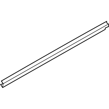 Mitsubishi 5736A297