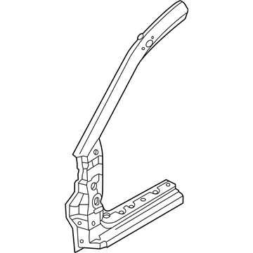 Mitsubishi MN186073