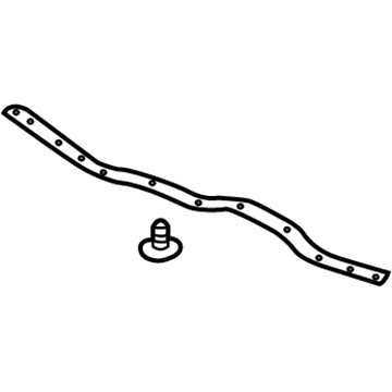 Mitsubishi MR959942